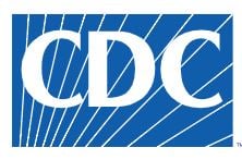 CDC