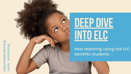 DEEP DIVE INTO ELC (2)-1