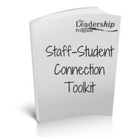 FacilitationSkillsToolkit (2).png