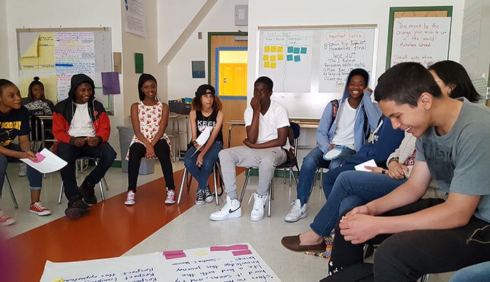 Restorative-Justice-Circle-HS-Kid