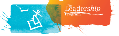 Leadership Logo
