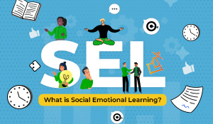 Cultivating a Culture of Psychological Safety in Leadership