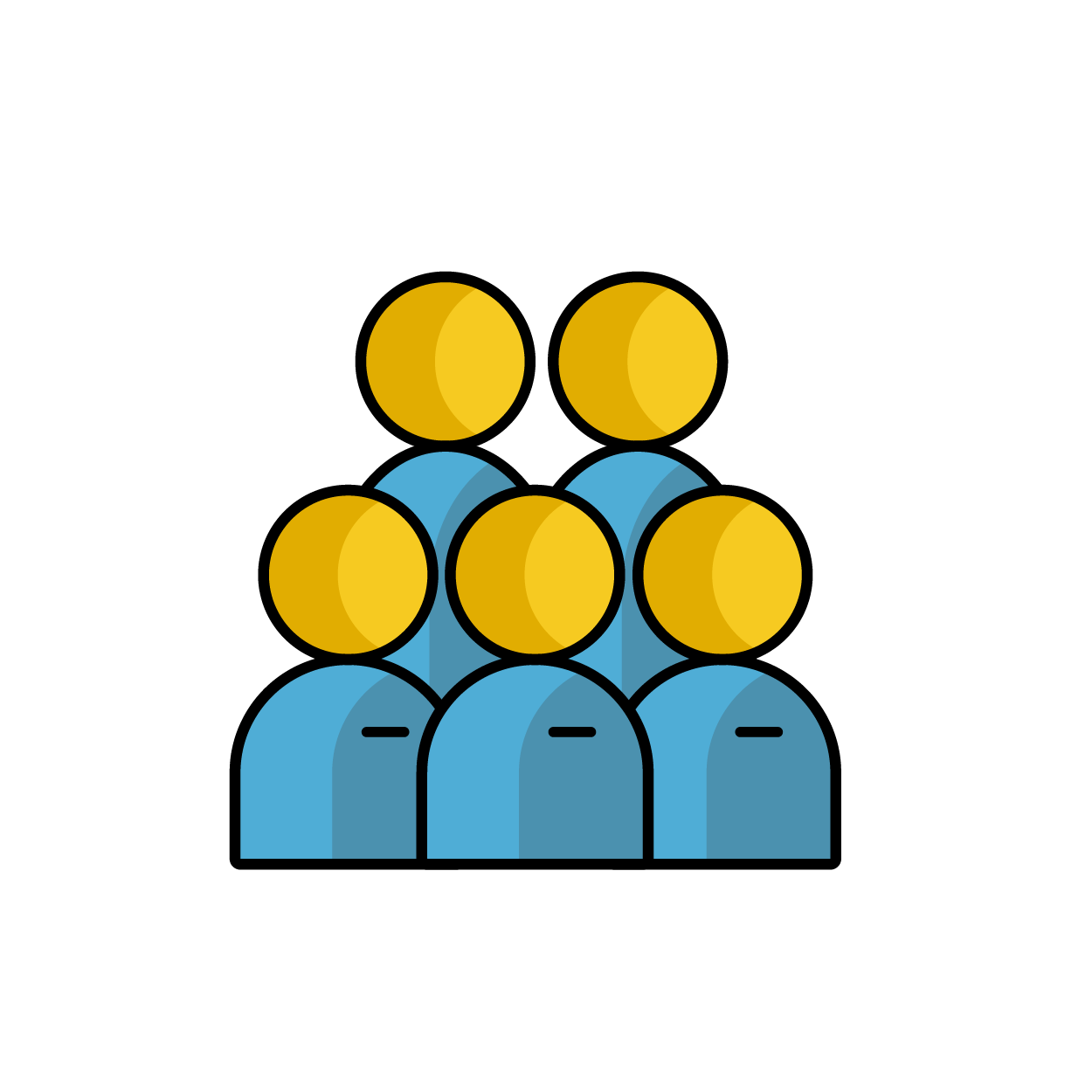 Tatiana@tlpnyc.com_Logos - Organized for Life_SC_29-06-2021_V1_R1_Teambuilding