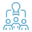Untitled design (12)