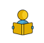 Tatiana@tlpnyc.com_Logos - Organized for Life_SC_29-06-2021_V1_R1_Study Skills