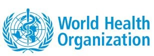 World Health Org