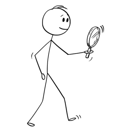 cartoon-of-man-searching-with-magnifying-glass-or-vector-23967505-1