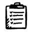 checklist02_64