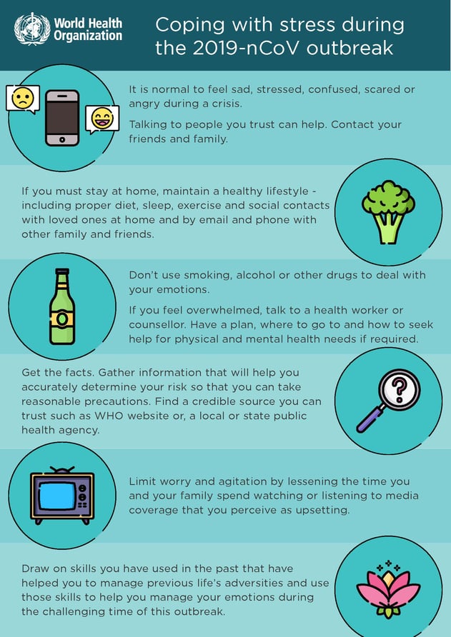 coping-with-stress