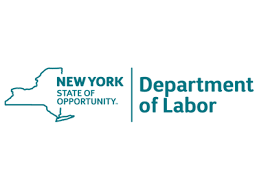 dept of labor