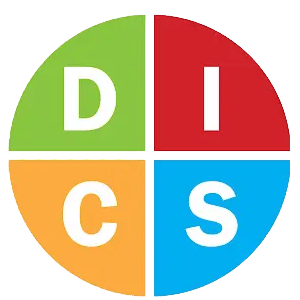 disc-logo