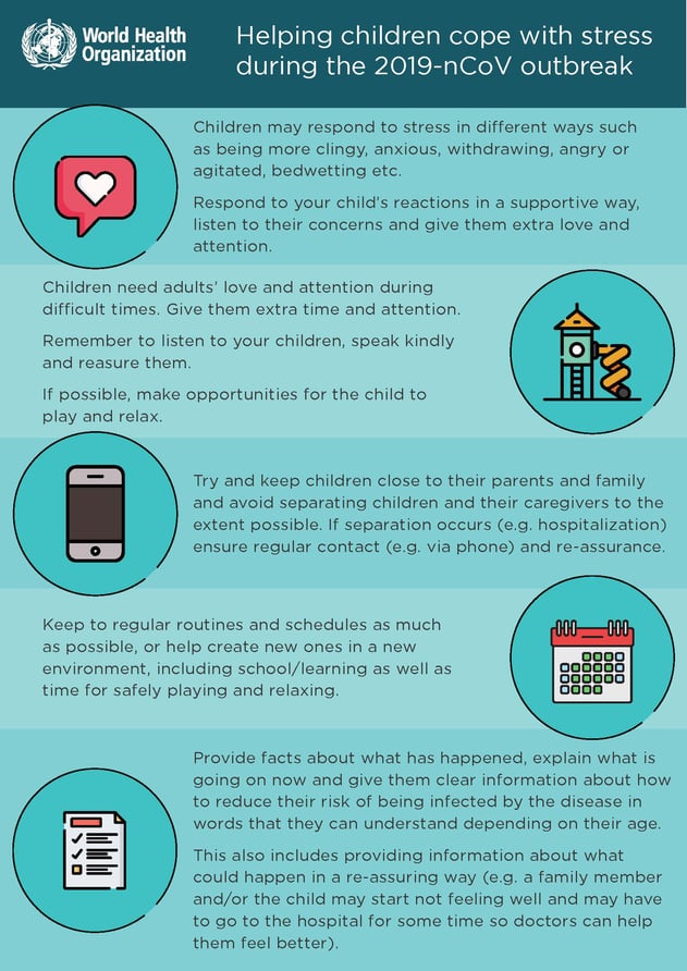 helping-children-cope-with-stress-print