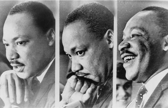martin-luther-king-jr1