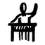 pupil_64