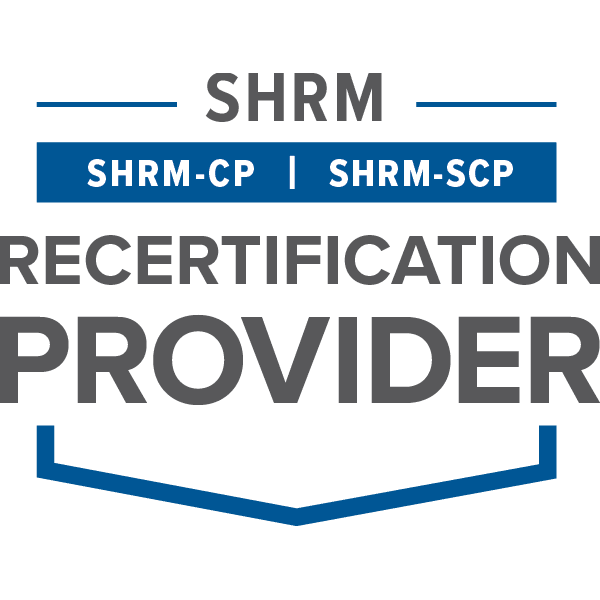shrm-recertification-provider (3)