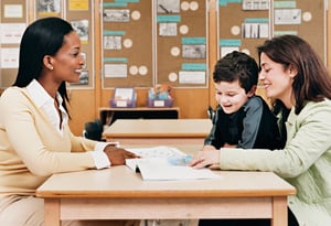 teacher-classroom-300x205