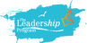 tlp-png-logo-blue