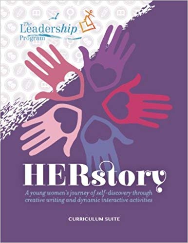 HERstory-curriculum