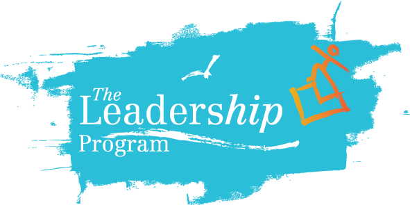 The Leadership Program