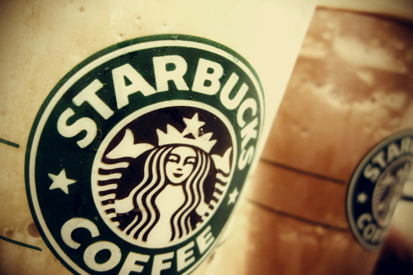 Corporate Upstanders: Marketing that Breaks Traditional Boundaries