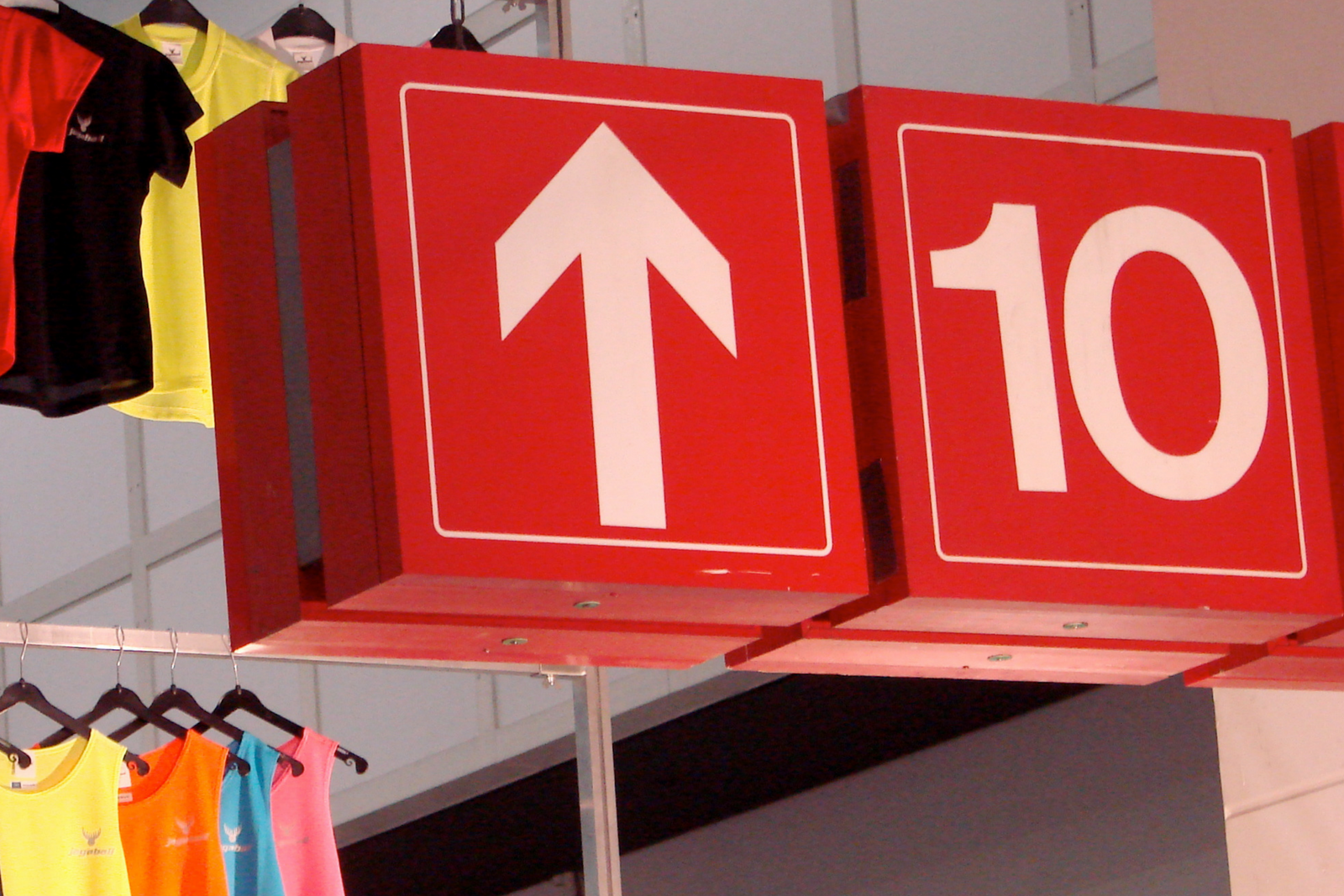 Upstander Projects: 10 Steps to a Bullying Prevention Project