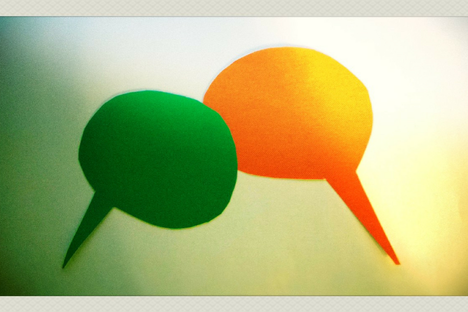 7 Effective Communication Keys to Start Practicing Today!