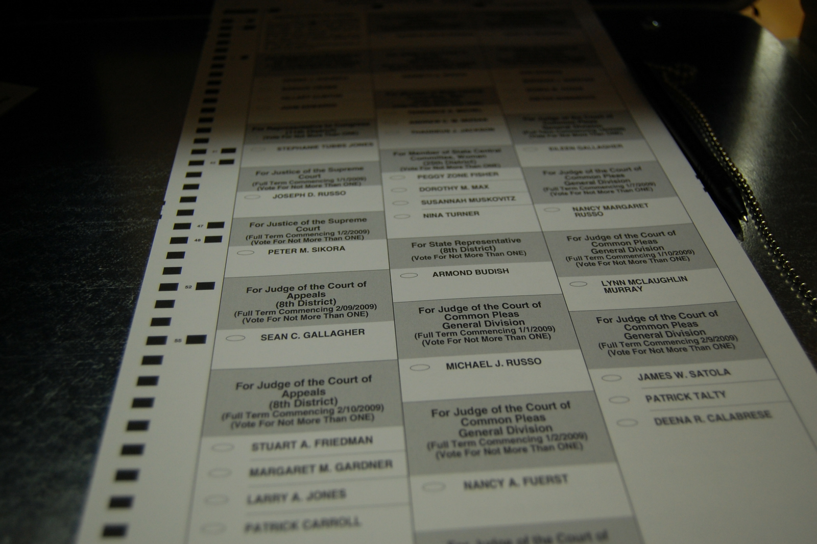 Now More Than Ever: Supporting Students after the Election