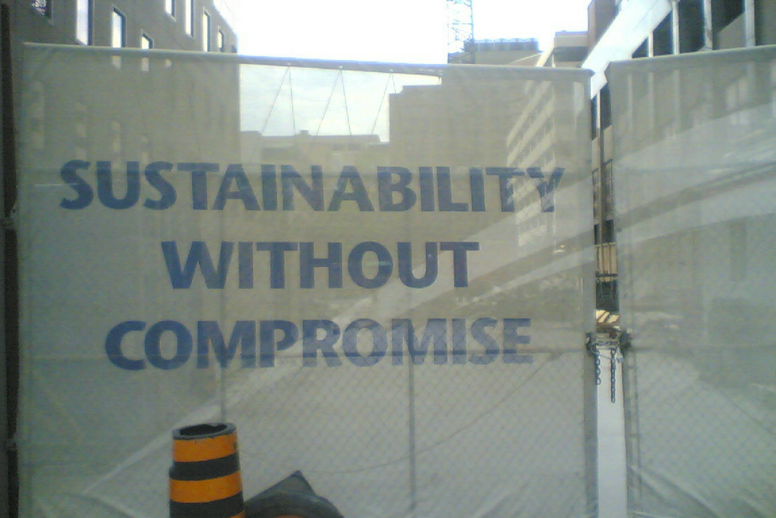 How Teacher Participation Helps Ensure Sustainability