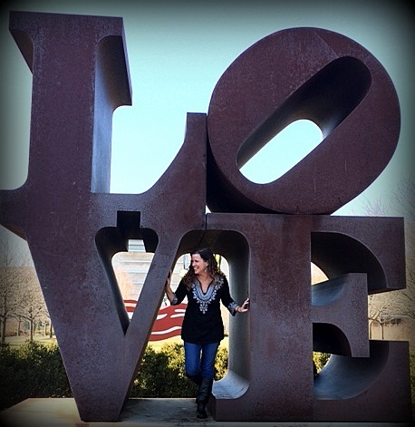 Love