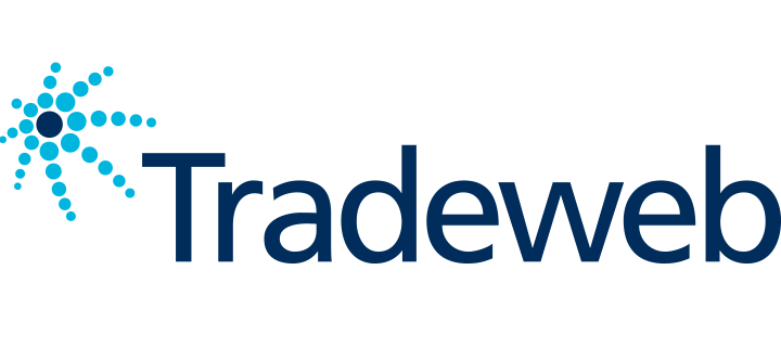 Tradeweb