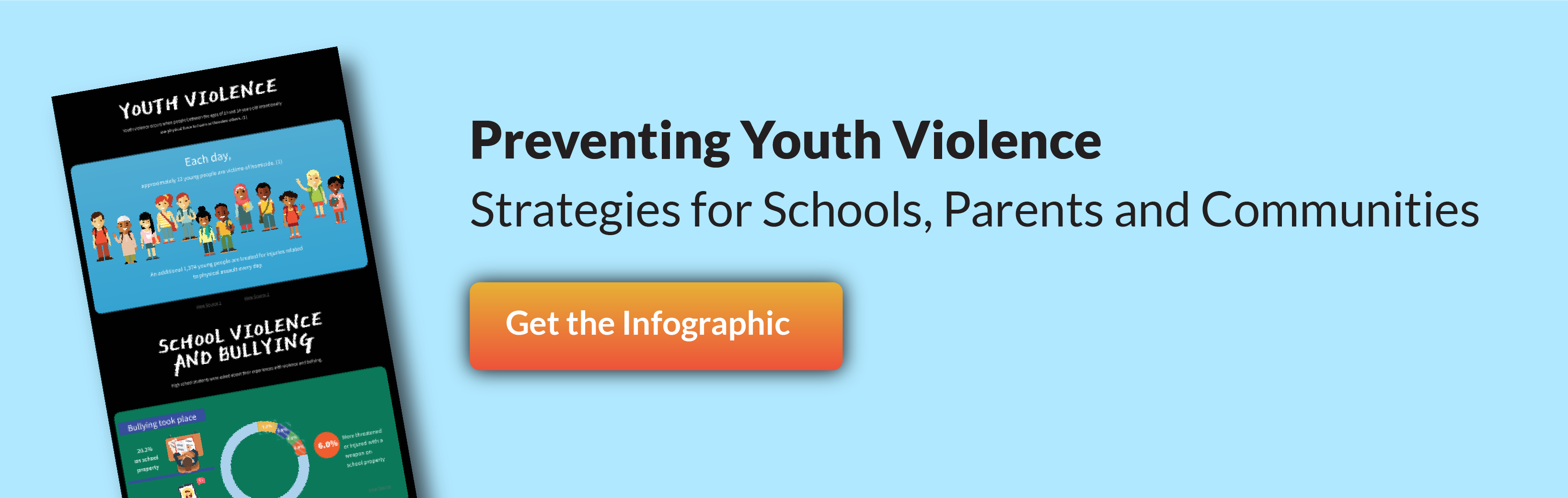 infographic-preventing-youth-violence-blog